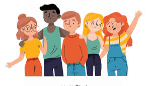 Imágenes de dos niños imagenes de dos jovenes conversando dibujos hand drawn cute dos personas hablando chico lindo chica png y psd para descargar gratis pngtree. Autoliderazgo D O S