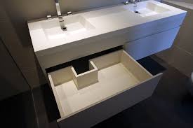 From vanity bathrooms to kitchens, to countertops, to cabinets for both london < 16 hours ago. Custom Made Kitchens Oher Bespoke Joinery London Bespoke Interiors