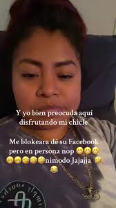 Irma Rendon (@irmarendon2)