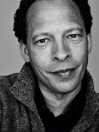 Exceptional Books & Ideas in 70+ Events