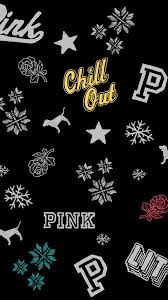 Pin By Jazzgirl375 Lovely And Tomboy On Wallpapers Vs Pink Wallpaper Pink Wallpaper Iphone Wallpaper Iphone Christmas Digital, digital art, artwork, illustration, video game art. pin by jazzgirl375 lovely and tomboy on
