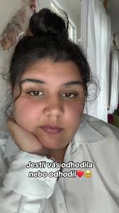 #❤️❤️❤️❤️❤️ #foryoupage❤️❤️ #foryoupage #foryoupage❤️❤️ #foryoupage❤️❤️  #foryoupage❤️❤️ #foryoupage #fyp