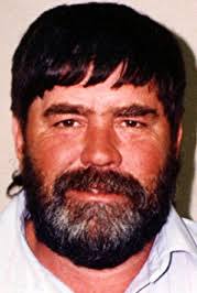 William Edward “Butch” Goble Jr. (1952-2009)