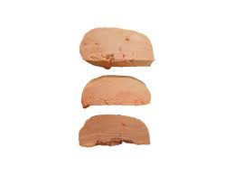 Comprar foie gras fresco de pato | hígado fresco de pato de máxima calidad. Escalope De Foie Fresco Granja Luisiana