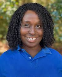 On Wednesday, WFSU Public Media @wfsupublicmedia Program Director of News Tom  Flanigan highlighted Apalachee Center CEO Dr. Jay Reeve and Life Management  Center of Northwest Florida CEO Ned Ailes signing an MOU