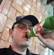 Looking for paid FiveM server with population?