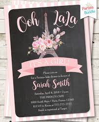 34 Paris Baby Shower Ideas Paris Baby Shower Baby Shower Paris Theme Party