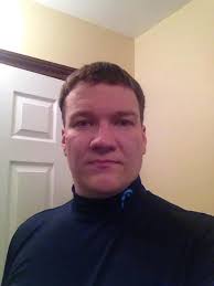 What could be the error causing a Tesla S P85 to not drive with a dead 12V  battery and alarms?