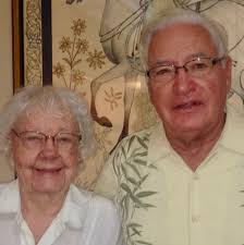 Martha Ashabranner Obituary (2020)