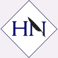 Horizon Notaires