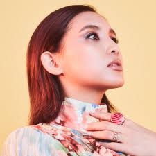 Beverly（ビバリー）