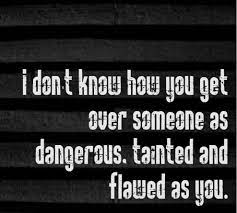 To this, frankie answers with the quoted line above, show how much he. Lana Del Rey Million Dollar Man Song Lyrics Song Quotes Songs Music Lyrics Music Quotes Music Getting Over Someone Song Quotes Music Quotes