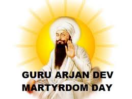 Sri guru arjan dev ji remix download 4 free shaheedi 400. X9z3okfukvffwm