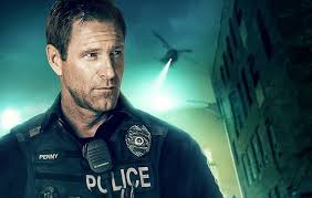 A disgraced cop finds himself in a race against time to find a kidnap victim whose abductor he accidentally killed. Live Corsa Contro Il Tempo Film 2020 Everyeye Cinema