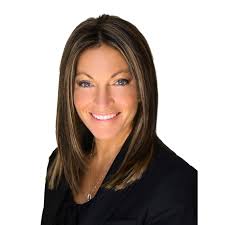 Meet Karla Ballenger