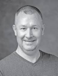 Kaden Springer's Instagram, Twitter & Facebook