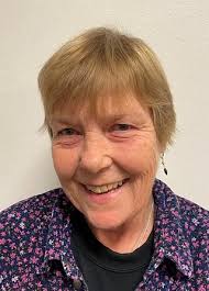 Øvrige medarbejdere