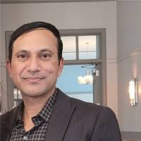 Sean Macfarlane Email & Phone Number