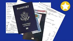 We did not find results for: Nc Real Id Your Questions Answered Raleigh News Observer