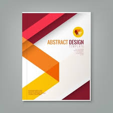 Download Imagens Folha Vermelha Vetores Fotos De Arquivo E Psd Gratis PSD Mockup Templates