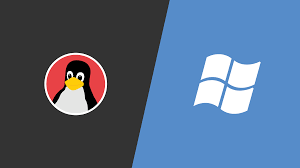 You can see the source code used to there are many determinants which include management of system and programs' configurations if yes, tell us why you think linux beats windows or other platforms for servers, via the comment form. Is Linux More Secure Than Windows Vivaldi Browser