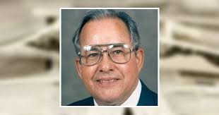 Ben Herring Obituary September 24, 2016