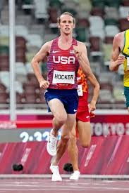 1500 meter sprint for men made its debut since the beginning of the modern olympics in 1896. 5mwjczp8ye X9m