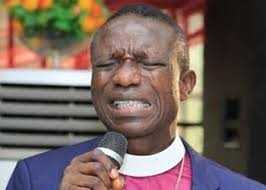 22 bag First Class Hons. as Dominion University set to turn out 96  graduates during maiden convocation ceremony