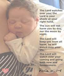 It's got to happen inside first». Pin On Raising Kids God S Way