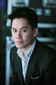 Meet Asia's 50 Most Eligible Bachelors