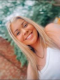 Caitlyn Malaya Johns