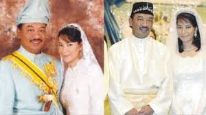 Hasil perkahwinan julia rais dengan tengku abdullah, beliau telah dikurniakan 3 orang cahaya mata iaitu tengku puteri iman afzan, tengku puteri illisha ada sumber mengatakan, kehidupan julia rais dikawal ketat selepas menjadi sebahagian kerabat diraja. Cik Puan Julia Rais Terkini Baju Kurung Riau Julia Mesra Penyusuan Saeeda Silakan Hubungi Kami Via 62811xxxxxxxx Jangan Lupa Sertakan Gambar Lain Seperti Julia Rais Suami Cik Puan Julia Rais Julia Rais Cerai Julia Rais Dan Suami