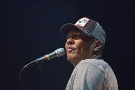 It's Time for a Summer Meltdown; The Festival That Is