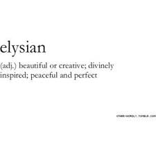 Definitions Definition Quotes Aesthetic Words Quote Aesthetic