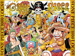Garp, le fils adoptif d'une bandit des montagnes, curly dadan. Cover Page One Piece Wiki Fandom
