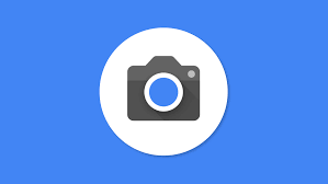 Distort, duplicate and transform your face. Latest Google Camera Update Brings Pixel 6 Settings To Older Pixel Phones