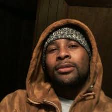 Frank Partee's Instagram, Twitter & Facebook