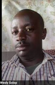 Trust issues with candidate commitment