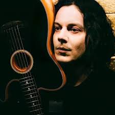 John Antony "Jack" White (@ibelieveinjackwhite_) · Instagram photos and  videos