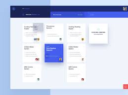 Onboarding Process Dashboard Onboarding Process Dashboard Design Onboarding