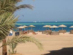 Hilton hurghada resort) se nalazi na privatnoj peščanoj plaži, udaljen od aerodroma 6 km, u neposrednoj blizini pešačke zone memša, od sakale 7 km. Magawish Swiss Inn Resort Picture Of Magawish Village Resort Hurghada Tripadvisor