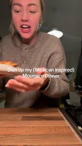 Sorry but how glowy is my skin 👀 stalling but glowy ✨ 🤣 #mounjaro  #mounjaroupdate #mounjarouk #mounjarocommunity #wellnessjourney #weightloss  #weightlossjourney #mounjarojourney #foodhealing #foodrecovery #foodfreedom