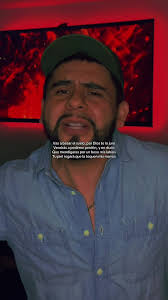 Se me olvido que ya estaba grabando 😅 #achillaraotraparte #pesado #ex  #fypage #contentcreator