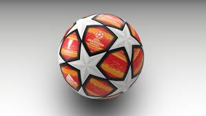 Adidas 2019 champions league madrid final football, competition match ball replica, size 5. Soccer Ball Champions League 2019 Cheap Online