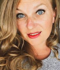 Introducing The New Jaftex Brand Ambassador Program (Part 3 of 4)