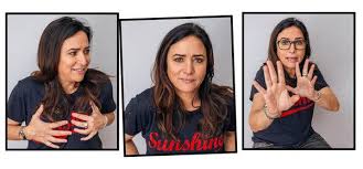 Pamela Adlon The First Time I Ever Tried A Tampon The New York Times Unfortunately, she only thinks of him as a. pamela adlon the first time i ever