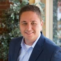 20+ "Joe Lapp" profiles