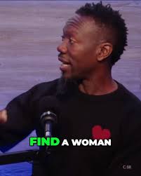 Is it worth it?#instagram #love #motivation #voiceover #soulmate