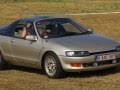 Maybe you would like to learn more about one of these? 1990 Toyota Sera Y10 1 5i 16v 110 Hp Technical Specs Data Fuel Consumption Dimensions
