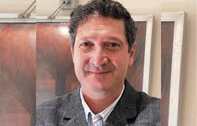 Lozada: ´Estos niveles de inflación hacen inviable el funcionamiento de las  empresas de salud´